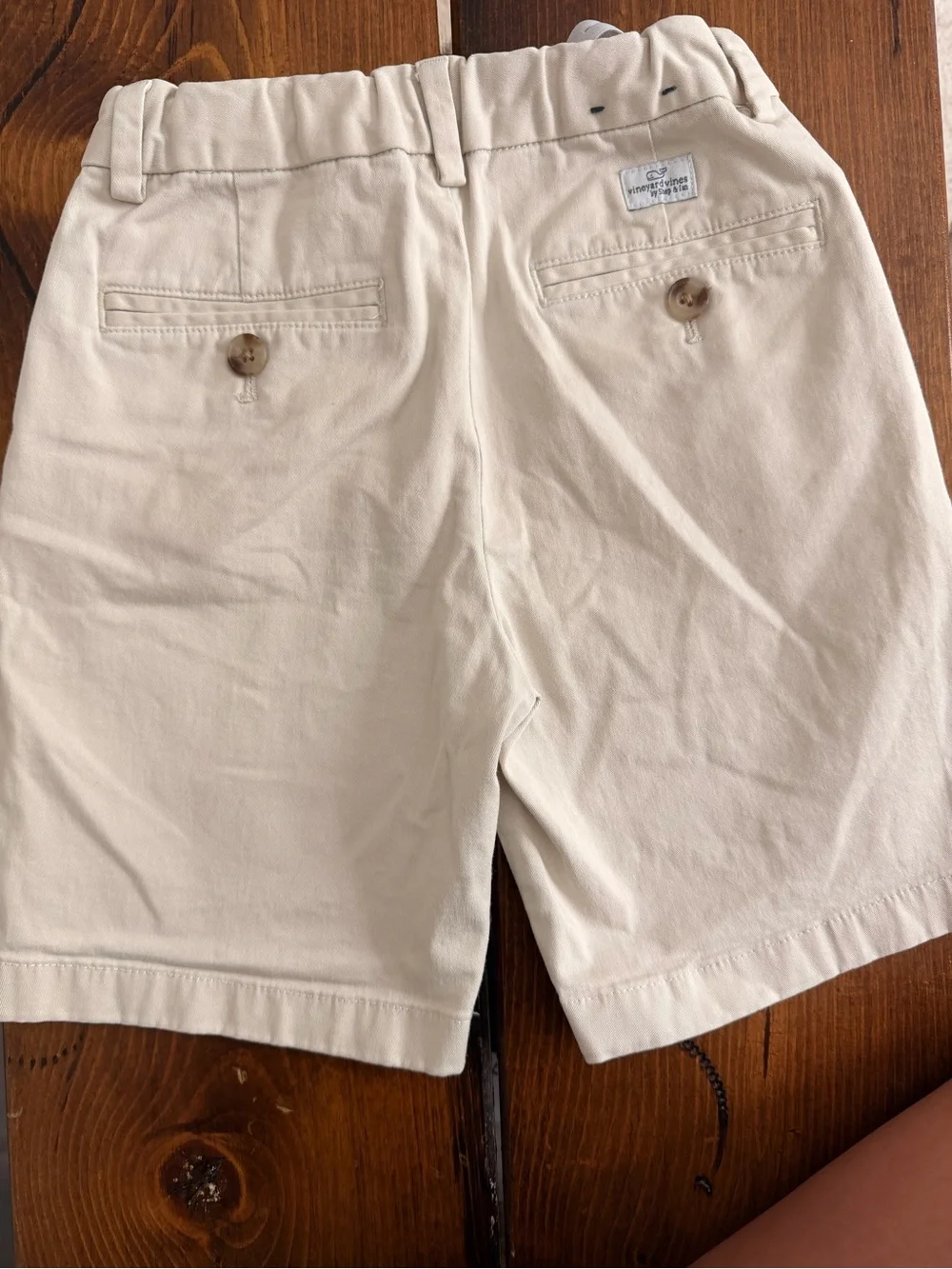 Vineyard Vines classic kids